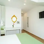 & Papa 3* Mlini