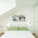 Apartment&rooms Papa 3*