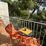 & Papa 3*