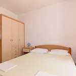& Papa Penzion 3*