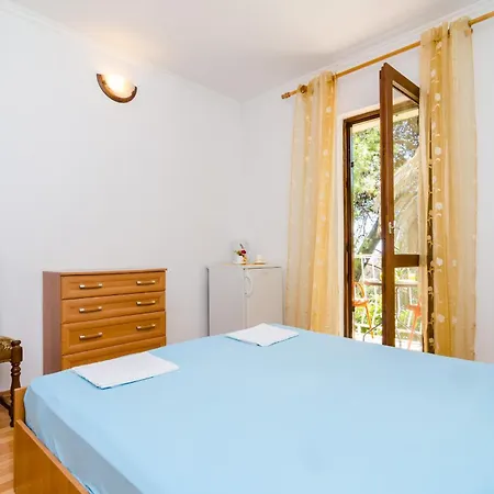 & Papa 게스트하우스