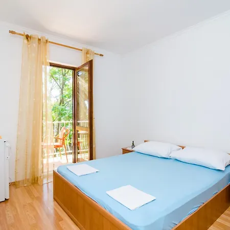 & Papa 게스트하우스 3*