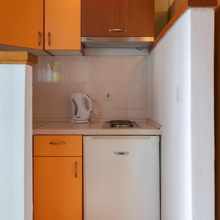 ゲストハウス & Papa 3*