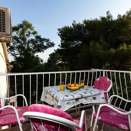 & Papa ゲストハウス