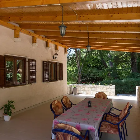 & Papa Casa de hóspedes 3*