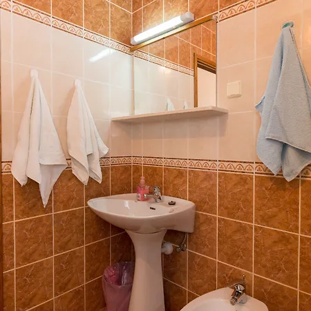 & Papa 게스트하우스 3*