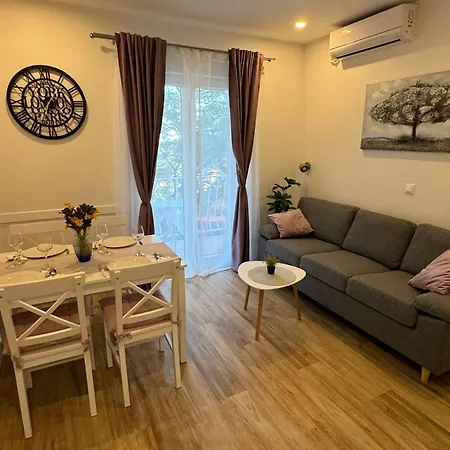 & Papa ゲストハウス