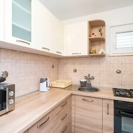 게스트하우스 & Papa