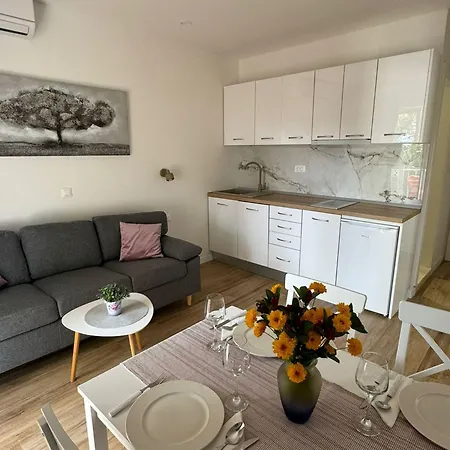 & Papa ゲストハウス