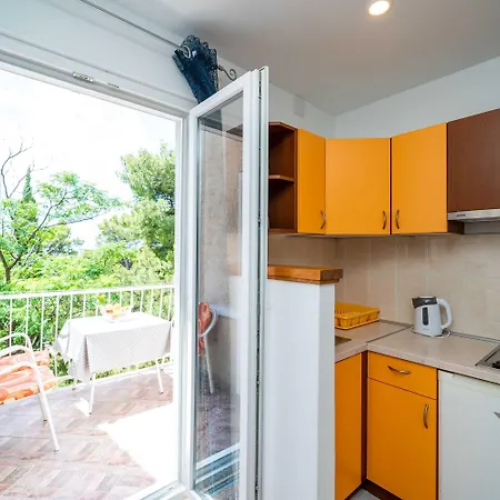 ゲストハウス & Papa